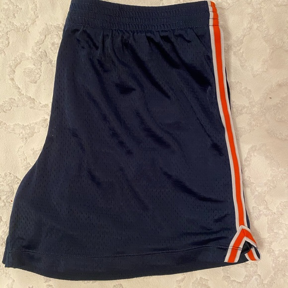 C9 Champion Mesh Shorts (XL) - Picture 3 of 5